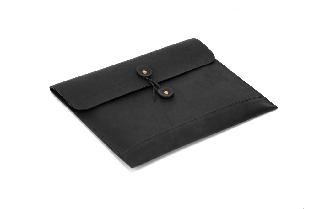 Папка - Рио-Гранде