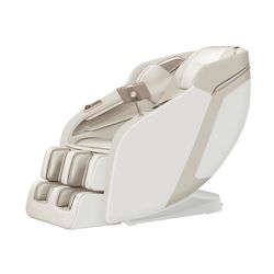 Массажное кресло Orlauf Jazz