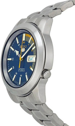 Мужские наручные часы Seiko SNKK27K1