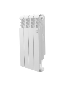 Радиатор Royal Thermo Vittoria Super 500 2.0 VDR80 - 4 секц.