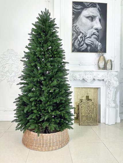 Искусственная ёлка Австрийская 300 см