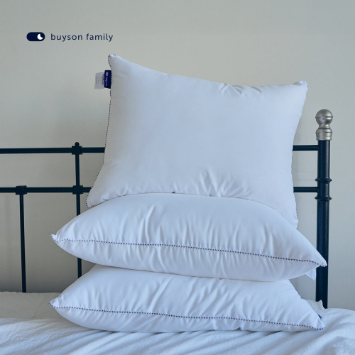 Подушка BuyKind