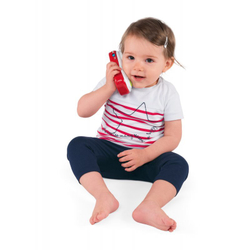Chicco - Сделай селфи телефон вер. PL/EN 96110