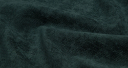 Микрошенилл Megapolis (Мегаполис) 22