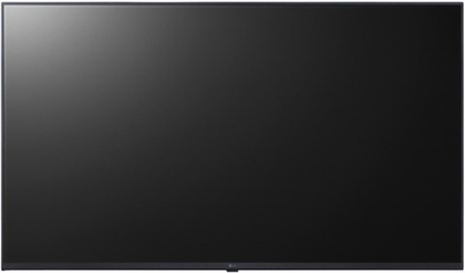 Панель LCD 65' LG 65UL3J