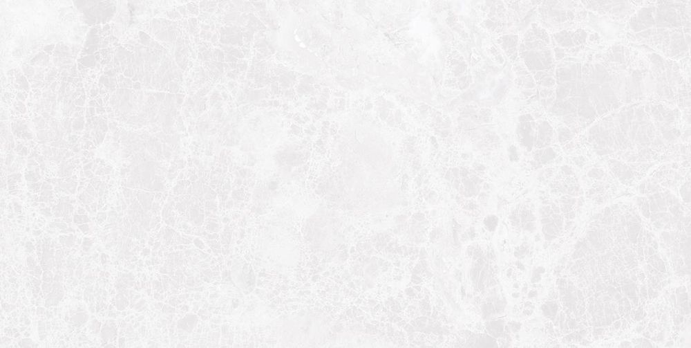 Laparet Afina Серый 20x40
