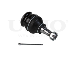 Опора шаровая передняя нижняя UNIO SSP-20071