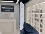 iPhone 12 Mini, 256 ГБ б/у