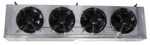 Сплит-система Intercold LСМ 565 FT