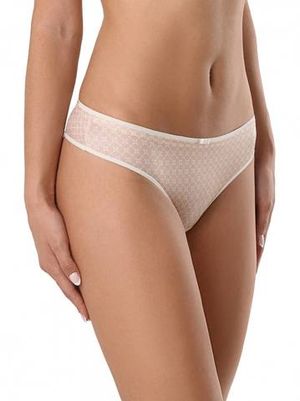 Трусы Mosaique RP6048 Conte Lingerie