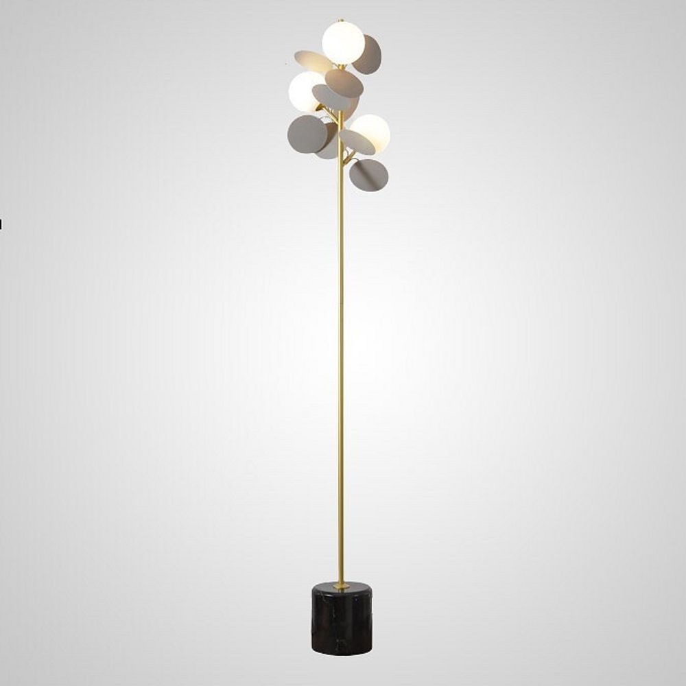 Торшер Imperiumloft MATISSE MATISSE-FL01