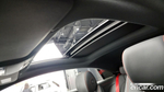 Mercedes-Benz E-Class W213 E53 AMG 4MATIC+ Coupe (11.2022)