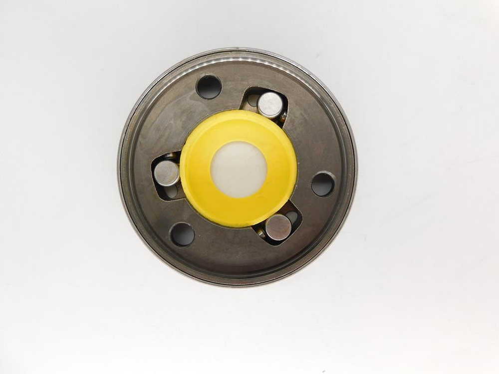 обгонная муфта Kawasaki Ninja 600 GPX600R ZX250 ZXR250 ZZR400