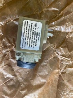 Гидрораспределитель ВЕ10.574Е В220