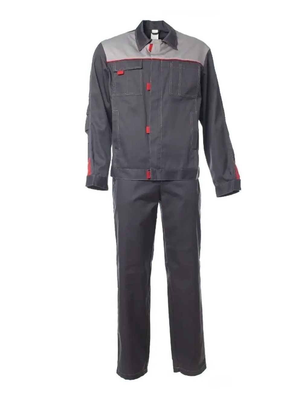 ФАВОРИТ костюм