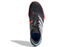 Кроссовки Adidas Terrex Speed Ultra