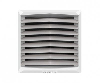 Тепловентилятор Volcano VR D Mini (Волкано)