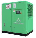 Безмасляный компрессор Xeleron X10A10