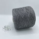 E.MIROGLIO  100% лён