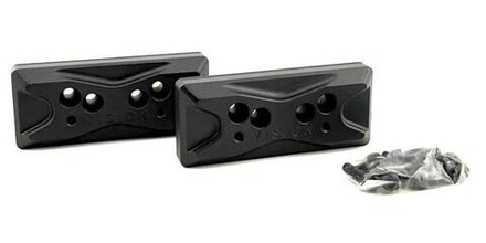 Груз внешний M-LOK VISION (KAMGUN) (пара)