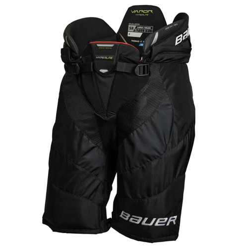 Трусы Bauer Vapor Hyperlite (SR)