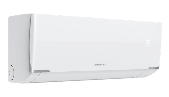 Классическая сплит-система серии PROFF ZAC-PR09NPZ (комплект)