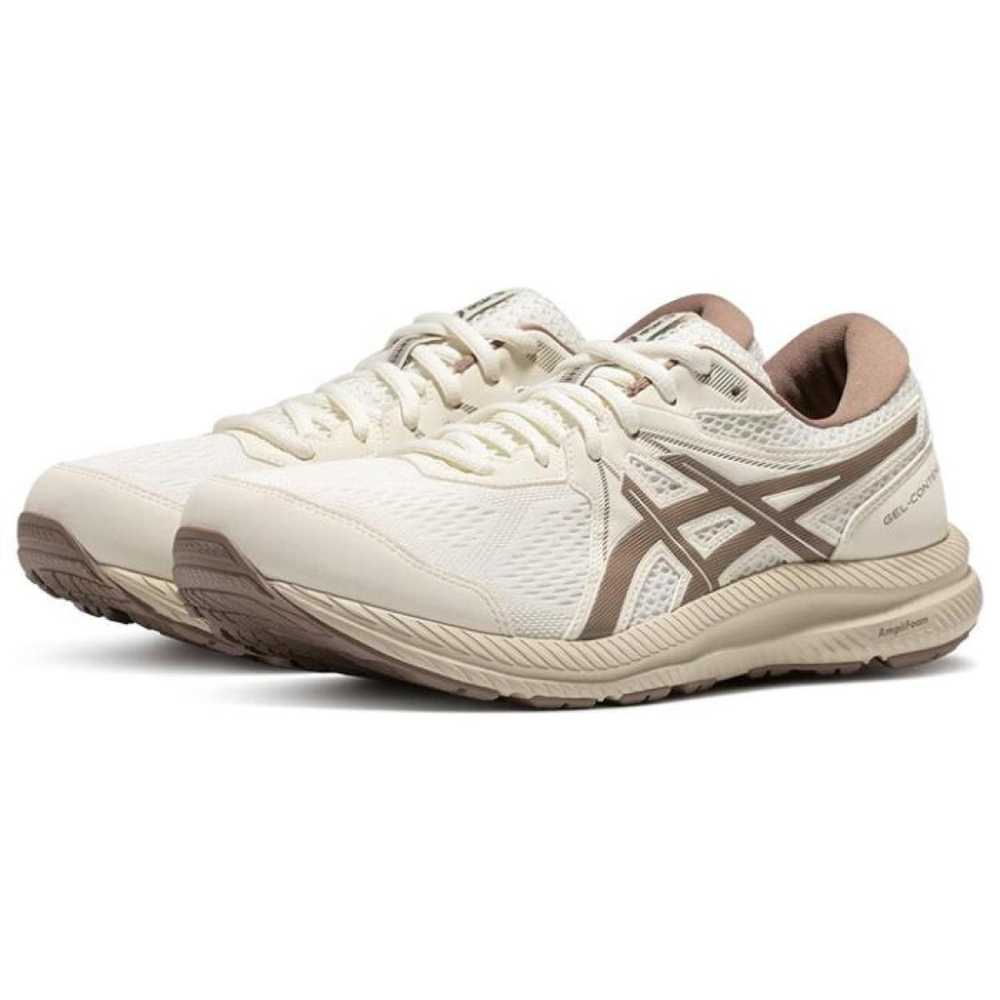Кроссовки Asics Gel-Contend 7, 1012B540-100