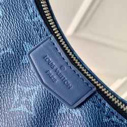 Louis Vuitton Hamac Bag PM