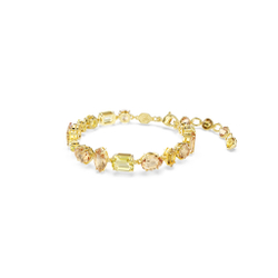 GEMA:BRACELET ALL AROUND GOS/GOS M