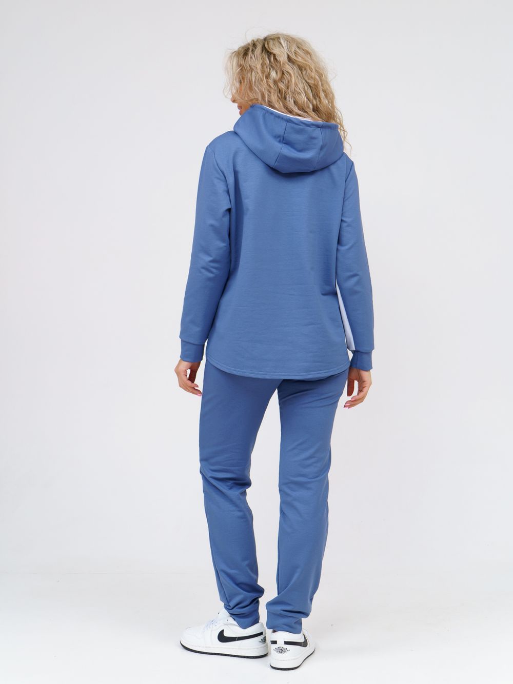 923 Костюм "Джинс" SveTekst (Акция)