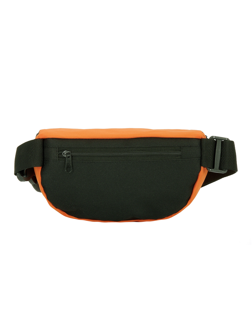 Сумка на пояс 329 "orange"