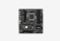 ASRock B650M PG Lightning WiFi_0126709110239