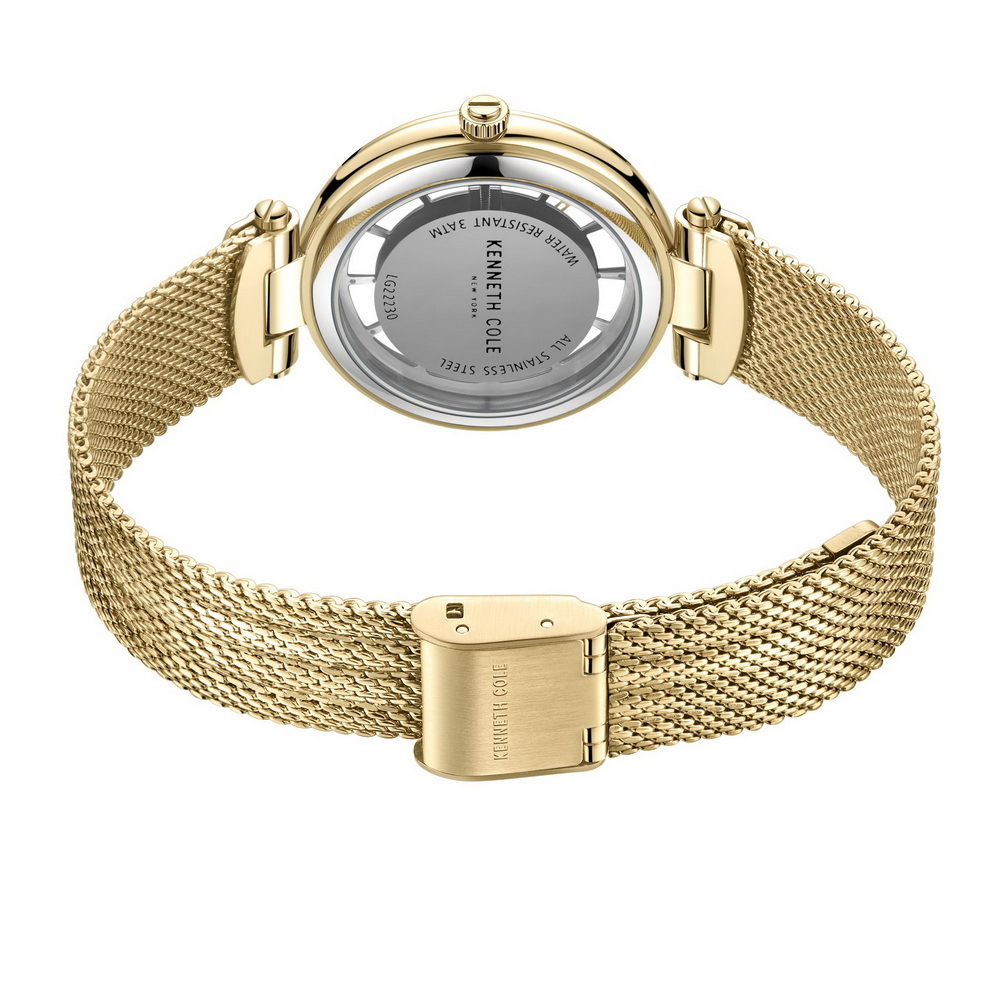 Kenneth Cole KCWLG2223003