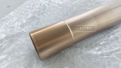 51410-K1T-E11. TUBE, OUTER. HONDA