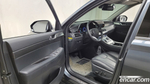 Hyundai Palisade Дизель 2.2 2WD (01.2020)