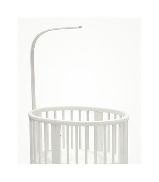 Держатель для балдахина STOKKE Sleepi (White)