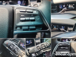 KG Mobility (Ssangyong) Torres Бензин 1.5 2WD (04.2023)