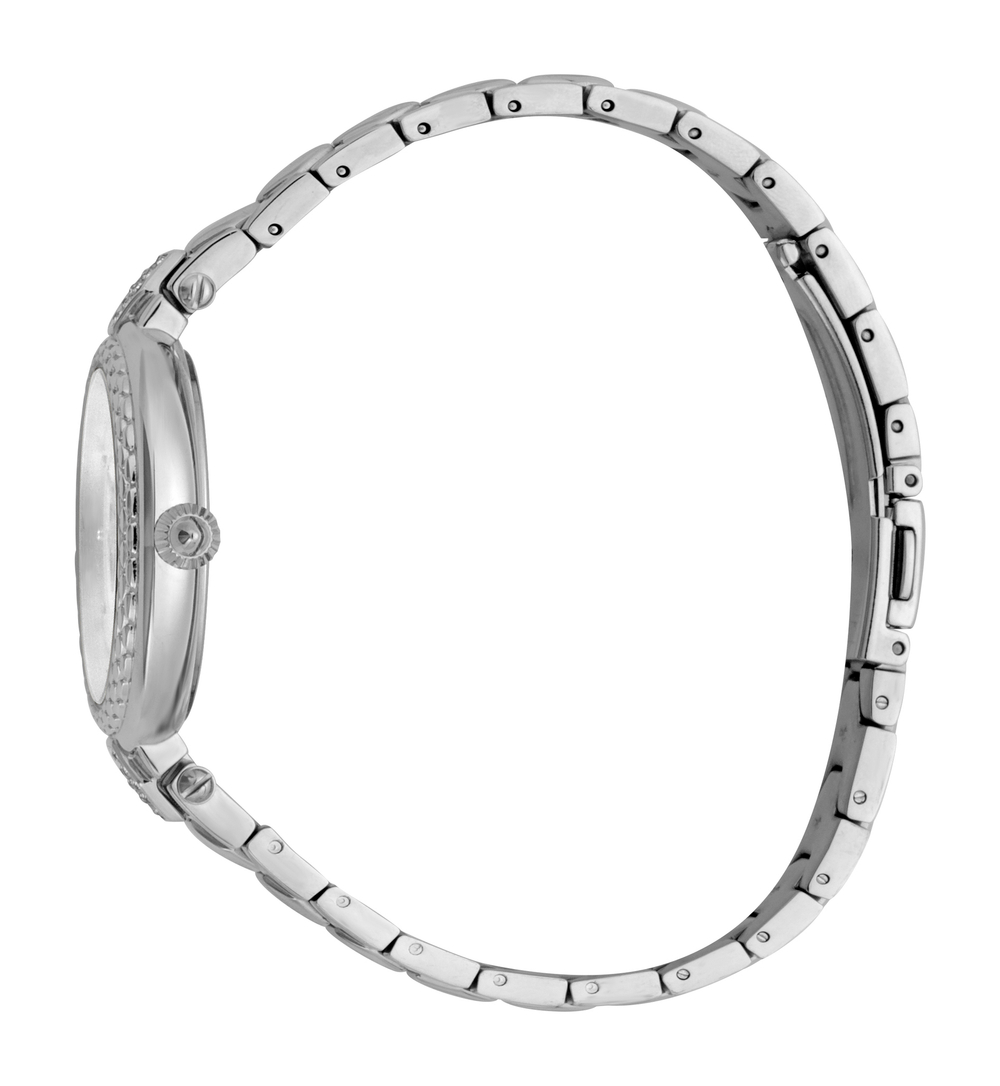 Just Cavalli JC1L128M0055