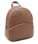 Рюкзак Liu Jo - коричневый(AA4283 E0022)