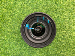 Tamron SP AF 17-50mm 2.8 XR Di II LD IF
