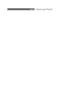 Vascular Surgery | Нет автора