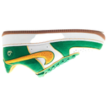 Кроссовки Nike Air Force 1 5 Boroughs Pack Queens