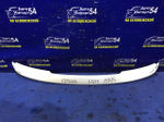 Спойлер TOYOTA CALDINA 1997-2002