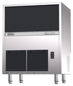 Льдогенератор Brema CB 640A HC