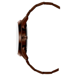 Kenneth Cole KC50053005