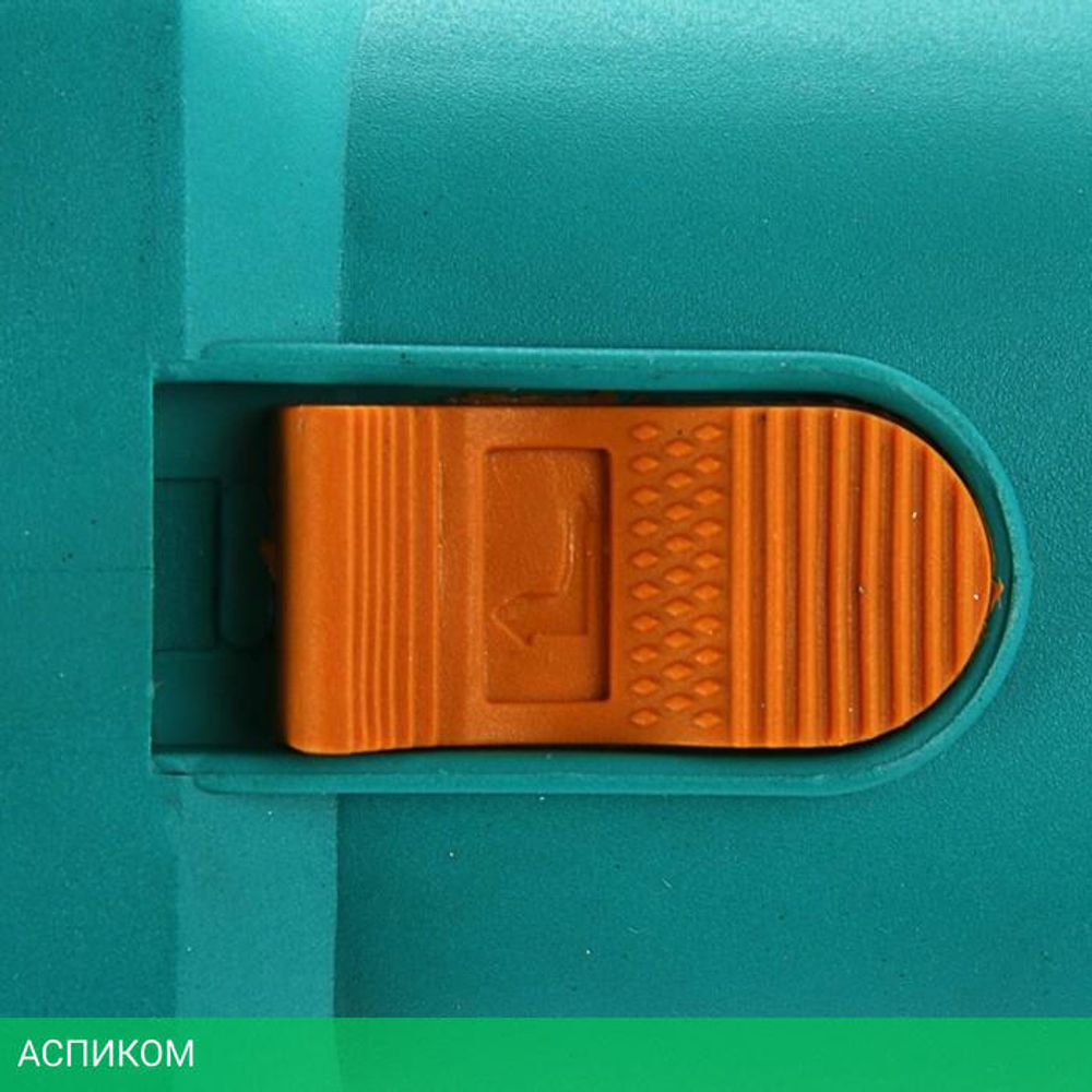 Угловая шлифмашина Bort BWS-610-P (91271037)