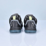 Кроссовки Adidas Terrex (Gore-tex) арт 6154