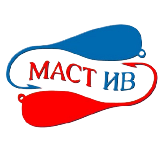 МастИв