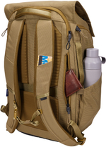 Рюкзак для ноутбука Thule Paramount Backpack 27L PARABP3216 Nutria (3205016)