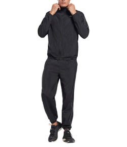 Костюм Reebok WOR TRACKSUIT